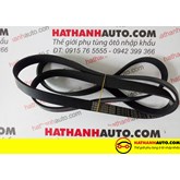 Dây cu roa tổng xe Mercedes E300 - 2011 chính hãng - 0029933096